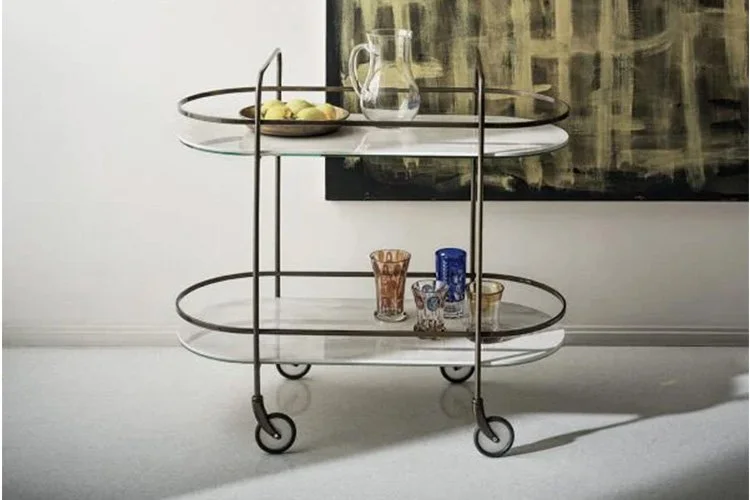 EWFModern_chic_bar_caddy_7405_WEB06.jpg