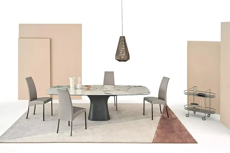 EWFmodern_DiningTable_9110_WEB_05.jpg