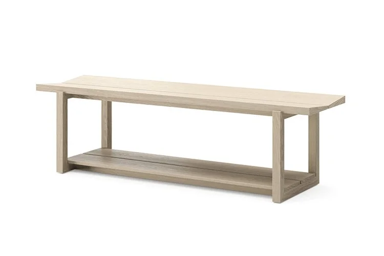 EWFModern_kava_bench_332_WEB07.jpg