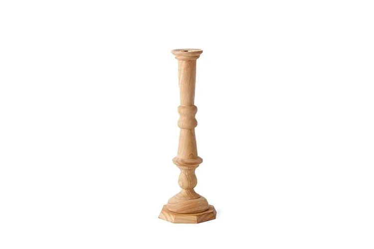 EWFModern_candle_14418_WEB08.jpg