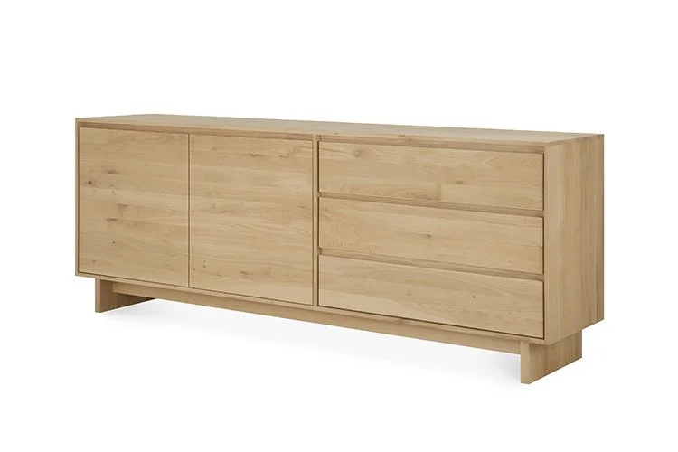 EWFModern_wave_sideboard_7313_WEB02.jpg