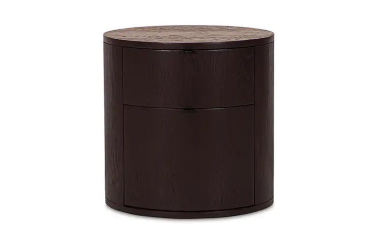 EWFModern_theo_nightstand_WEB08.jpg
