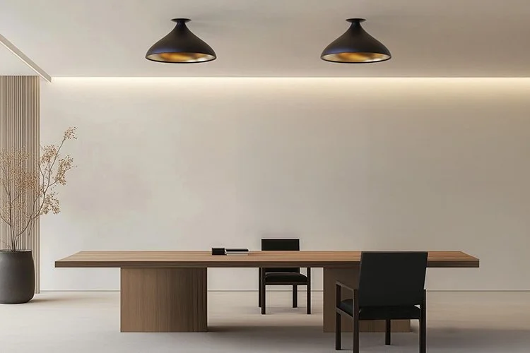 EWFModern_swell_flush_551_WEB06.jpg