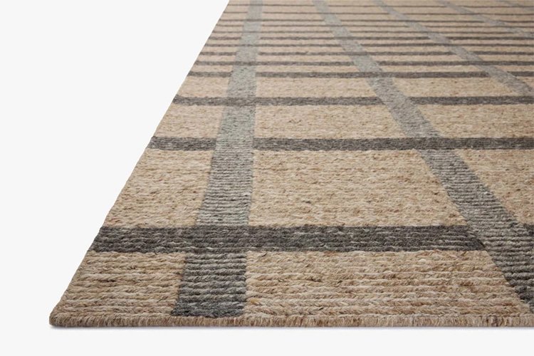 EWFModern_Loloi_JM_rug_WEB02.jpg