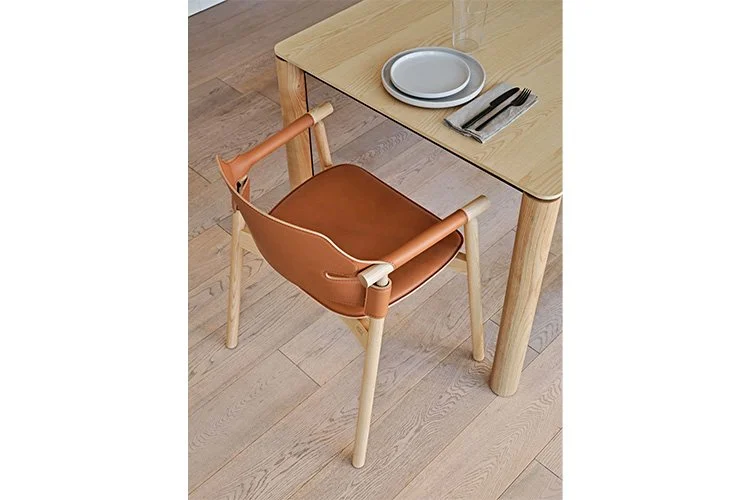 EWFModern_suite_dining_chair_WEB03.jpg