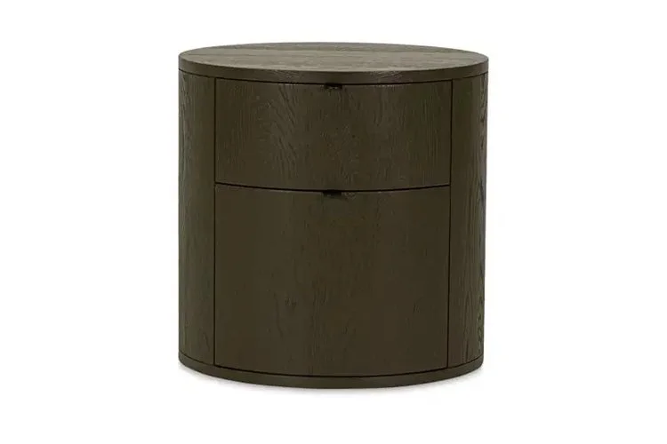 EWFModern_theo_nightstand_WEB10.jpg