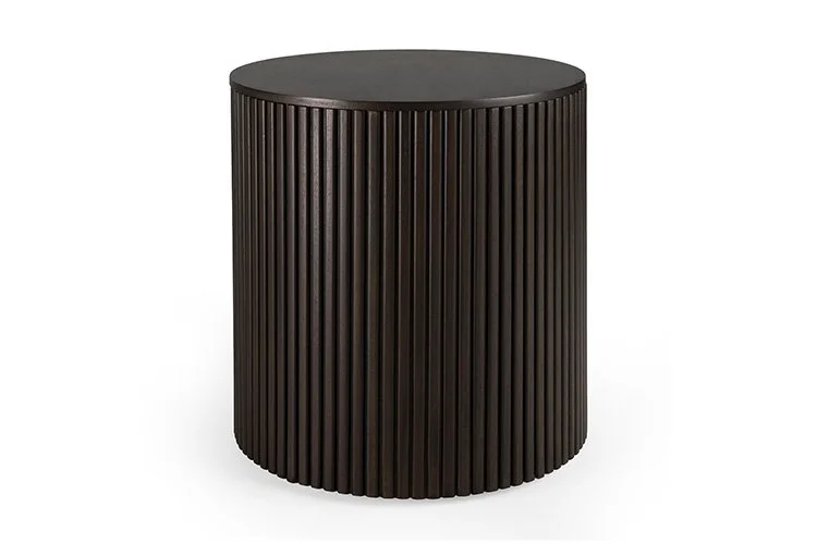 EWFmodern_roller_max_side_table_7232_WEB02.jpg