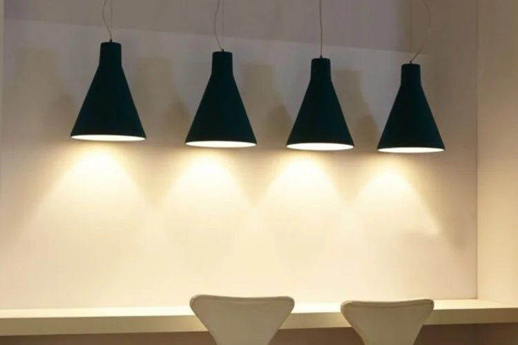 EWFModern_barcelona_pendant_515_WEB07.jpg