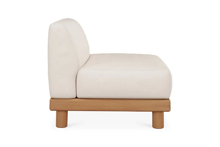 EWFModern_monocle_sofa_8048_WEB13.jpg