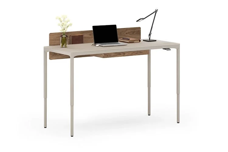 EWFModern_luma_desk_9014_WEB10.jpg
