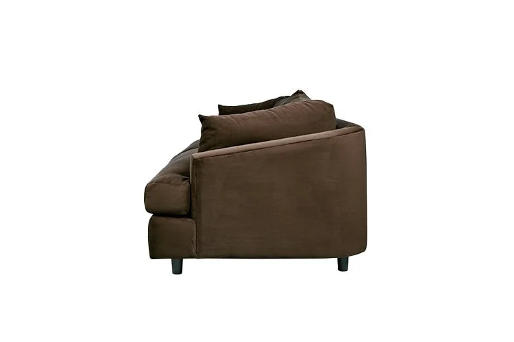EWFModern_thalia_sofa_2821_WEB09.jpg