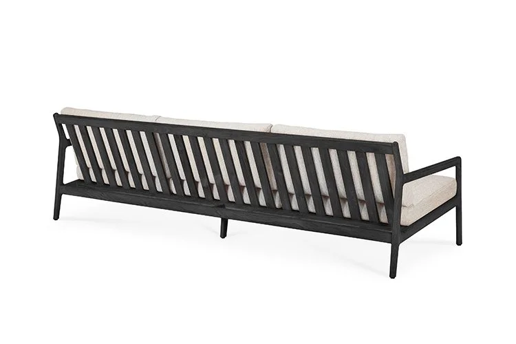 EWFModern_jack_outdoor_sofa_WEB11.jpg