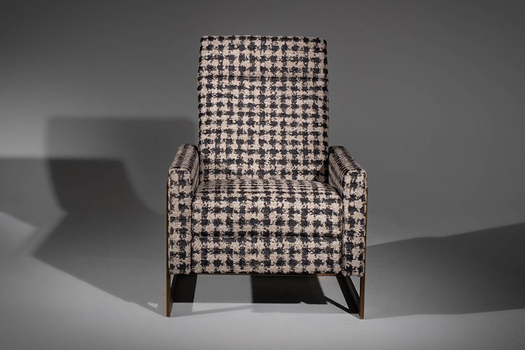 EWFModern_isla_recliner_3531_WEB03.jpg