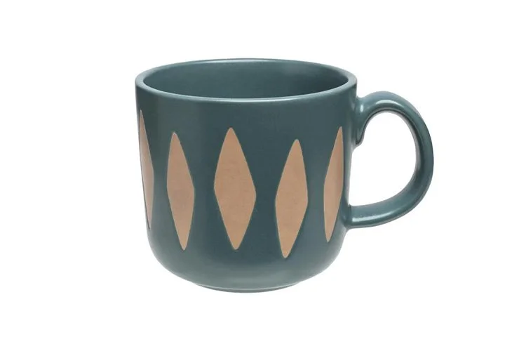 EWFModern_art_deco_mug_13502_WEB02.jpg