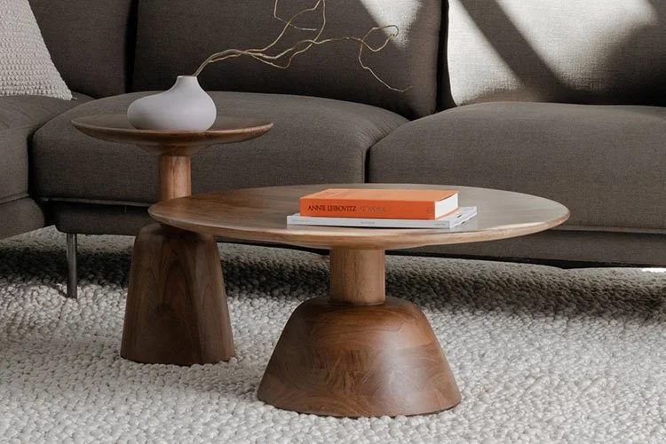 EWFModern_nels_ 7251_WEB08.jpg