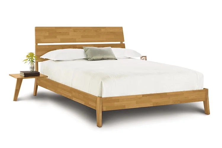 EWFModern_Bed_2310_WEB03.jpg