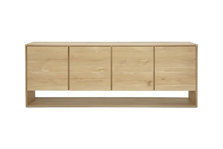 EWFModern_nordic_side_board_11339_WEB03.jpg