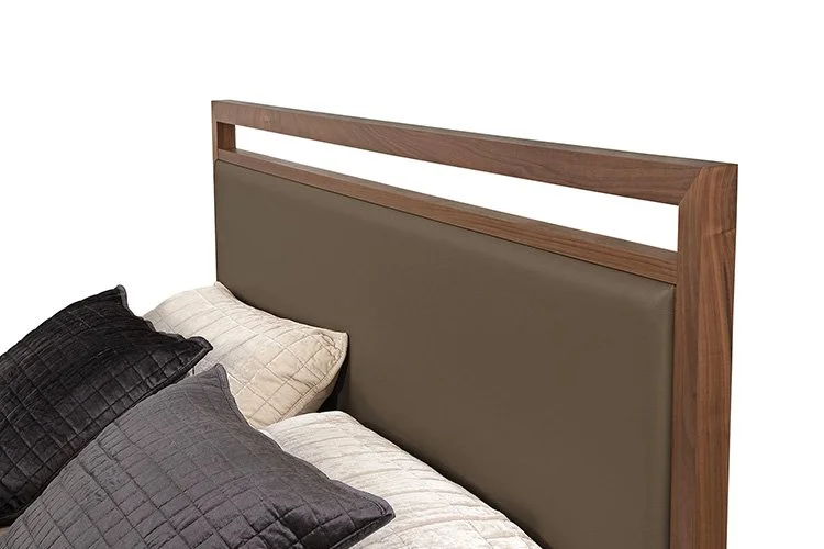 EWFModern_bed_2200_WEB10.jpg