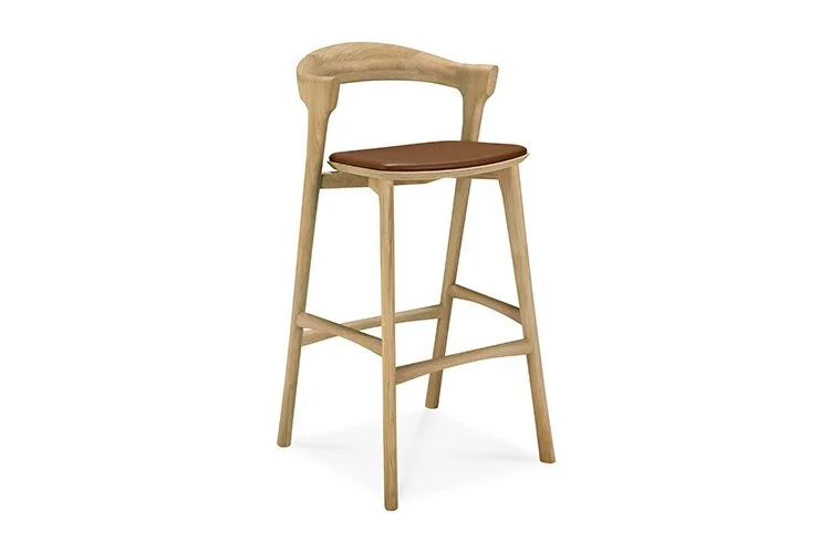 EWFMdern_BOK_BAR_STOOL__5001_WEB07.jpg