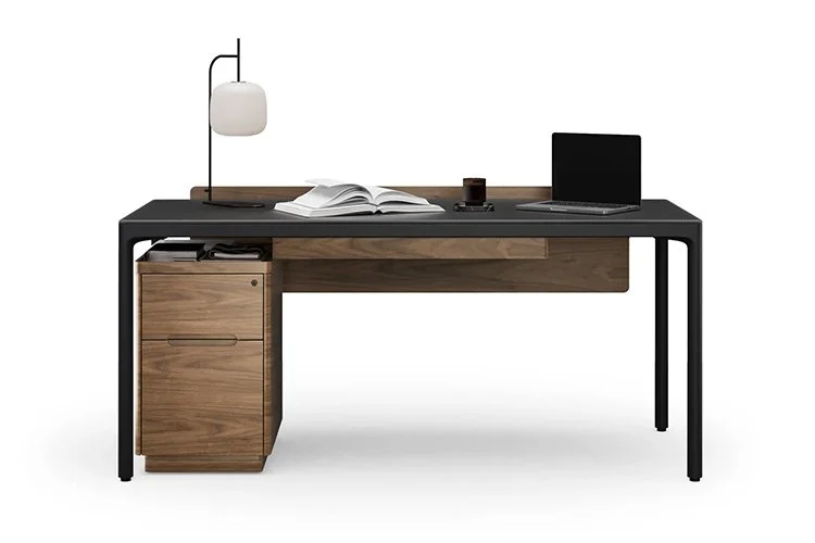 EWFModern_Luma_Office_Desk_916_WEB06.jpg