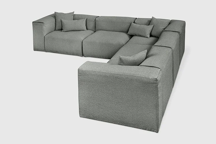 EWFModern_nest_sofa_2822_WEB11.jpg