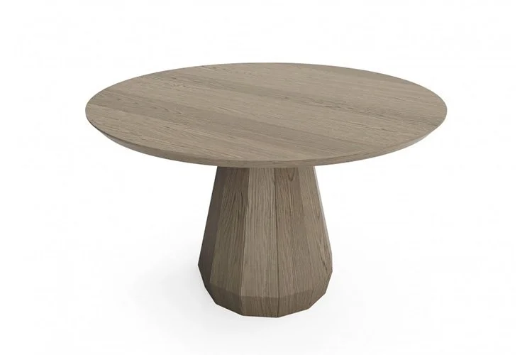 EWFModern_dining_table_9001_WEB04.jpg