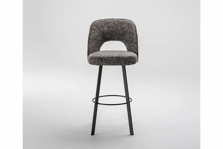 EWFModern_mia_stool_5997_WEB07.jpg