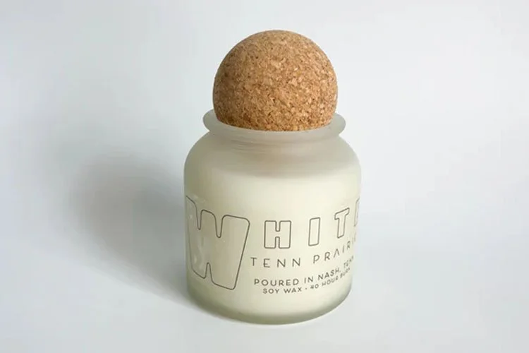 EWFModern_candle_1246_WEB03.jpg
