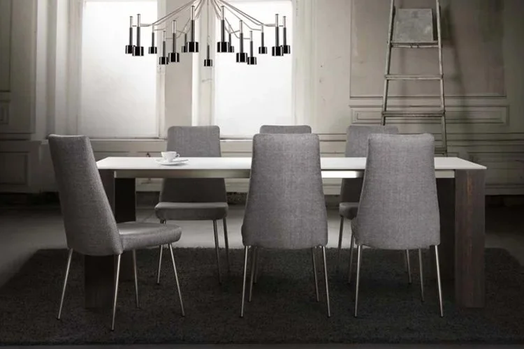 EWFmodern_DiningTable_9029_ls_WEB+(1).jpg