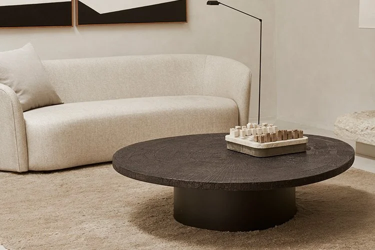 EWFModern_slice_coffee_table_3816_WEB05.jpg