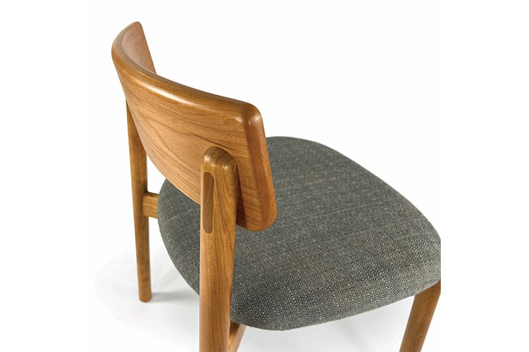EWFModern_baton_chair_9411_WEB18.jpg