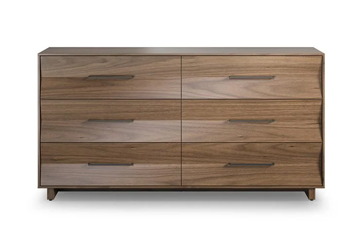 EWFModern_kava_dresser_612_WEB07.jpg