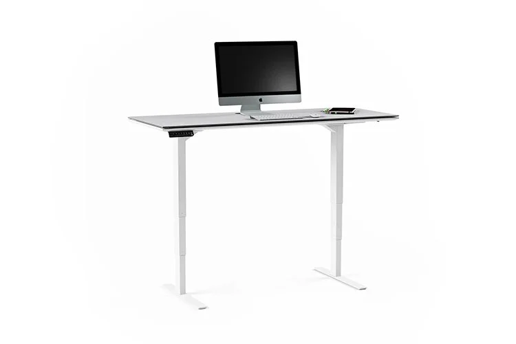 EWFModern_centro_sit_stand_desk-917_WEB04.jpg