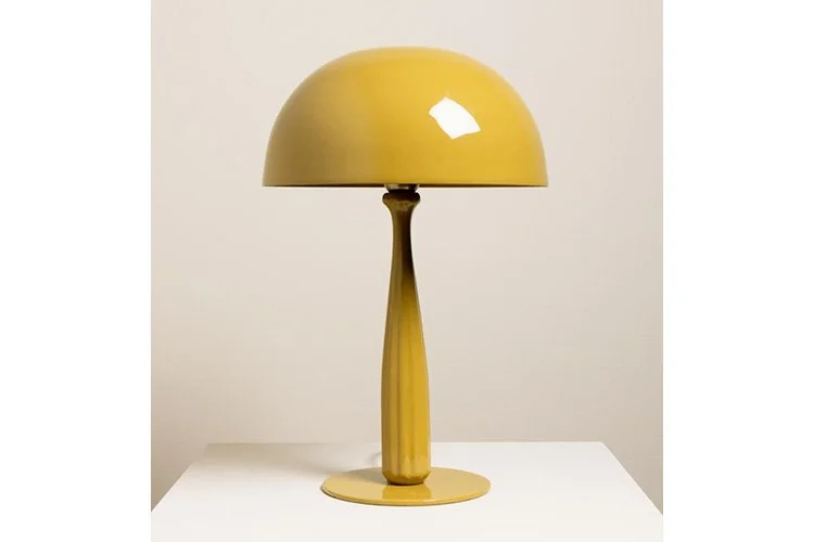 EWFModern_icles_table_lamp_14394_WEB03.jpg