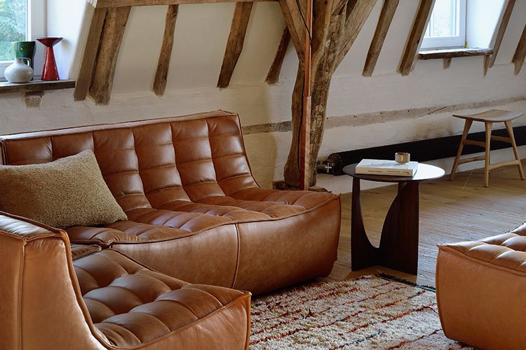 EWFModern_Geometric_Side _Table_WEB04.jpg