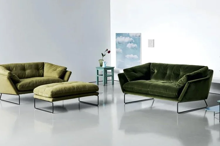 EWFmodern_SofaSectional_4896_ls_WEB+(2).jpg