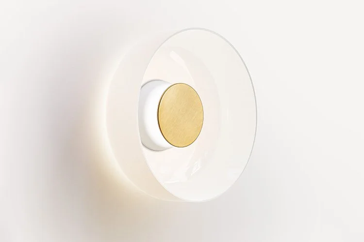 EWFModern_totem_glass_CD_sconce_533_WEB06.jpg