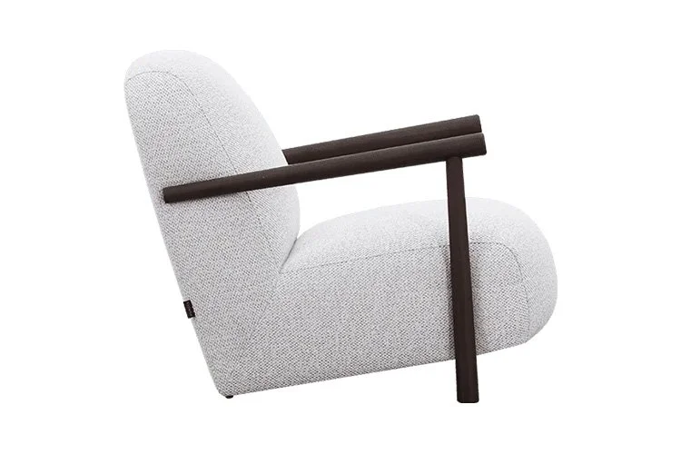 EWFModern_bjorn_chair_3624_WEB03.jpg