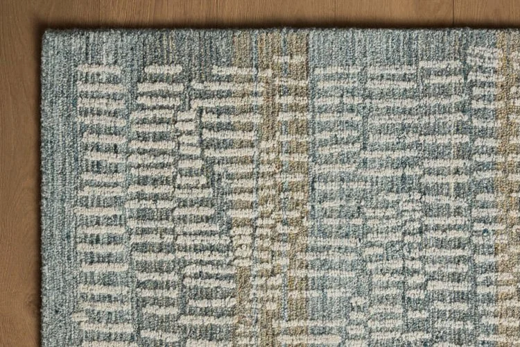 EWFModern_Loloi_elias_ocean_12649-1_WEB02.jpg