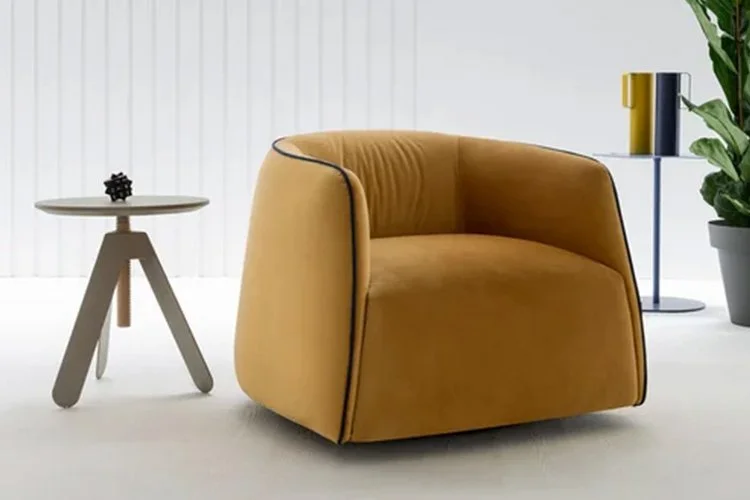 EWFmodern_AccentChair_3627_WEB_02.jpg
