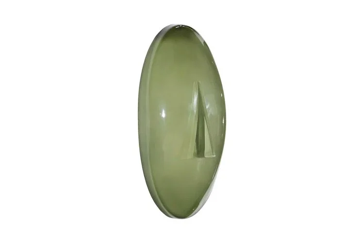 EWFModern_wall_art_14384_WEB01.jpg