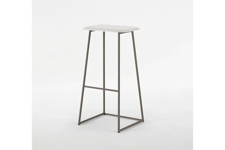 EWFModern_stool_5106_WEB04.jpg