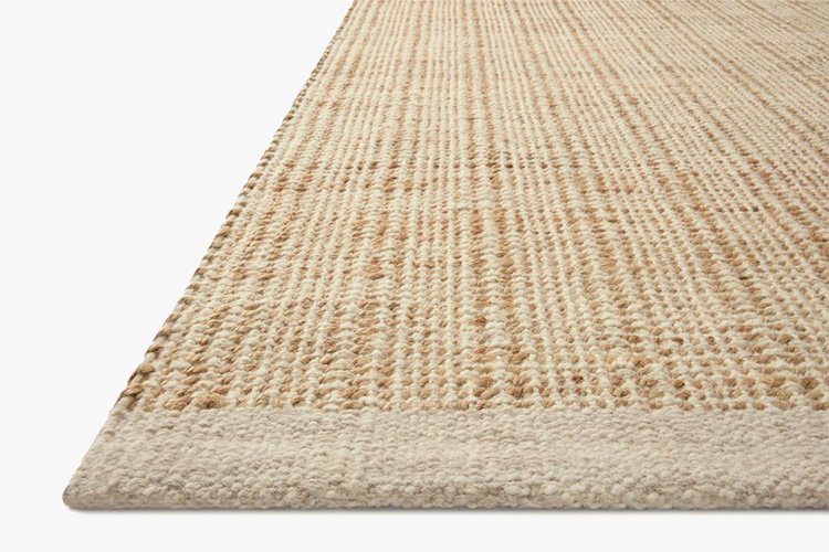 EWFModern_cornwall_rug_2003-2_WEB05.jpg