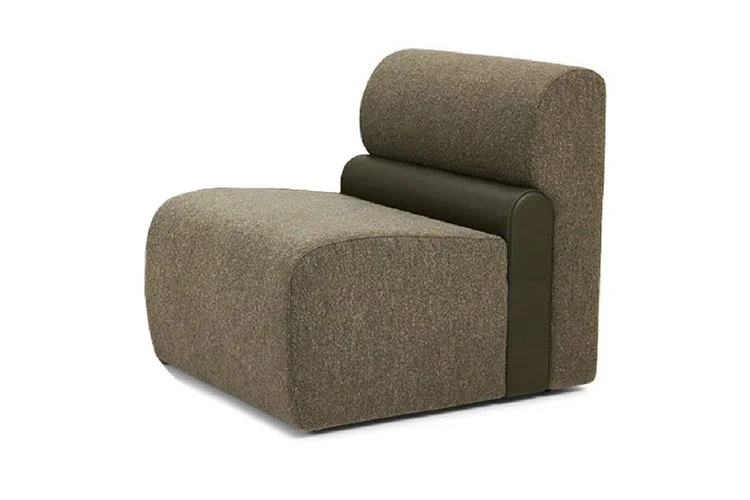 EWFmodern_waverly_accent_chair_3568_WEB02.jpg