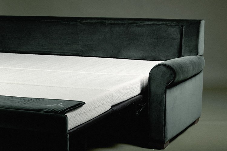 EWFModern_gaines_sleeper_3288_WEB10.jpg