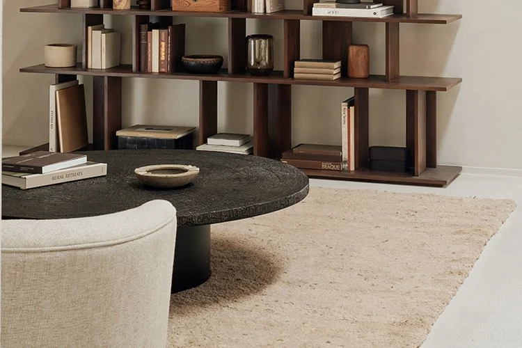 EWFModern_slice_coffee_table_3816_WEB08.jpg