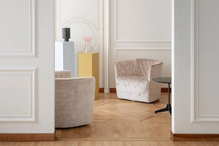 EWFModern_Amelie_Chair_WEB07.jpg