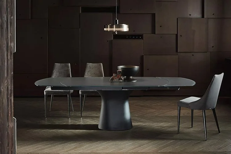 EWFmodern_DiningTable_9110_WEB_01.jpg