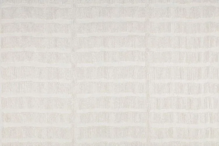 EWFModern_Rug_11962_WEB02.jpg