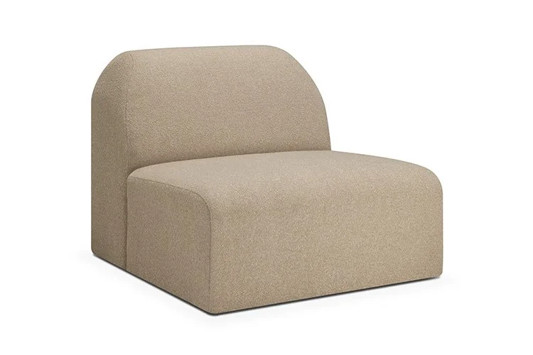 EWFModern_bulky_sofa_WEB06.jpg